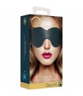 OUCH HALO EYEMASK VERDE