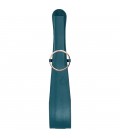 OUCH HALO - BELT FLOGGER - VERDE