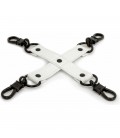 GLO HOG TIE BRILLANTE