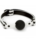 GLO BALL GAG BRILLANTE