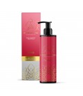 BODYGLISS MASSAGE COLLECTION SILKY SOFT OIL ROSE PETALS 150 ML