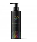 BODYGLISS - EROTIC COLLECTION SILKY SOFT GLIDING LOVE ALWAYS WINS 150 ML
