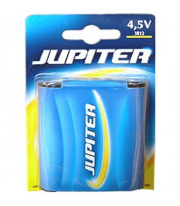 PILA PETACA 45 V 3R12E JUPITER