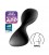 SATISFYER TRENDSETTER CONNECT APP  - NEGRO