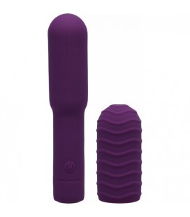 POCKET ROCKET ELITE MORADO