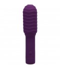 POCKET ROCKET ELITE MORADO