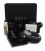 210TH - EROTIC BOX PRIDE