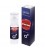 ATTRACTION LUBRICANTE CON FEROMONAS PARA ÉL 50 ML