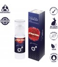 ATTRACTION LUBRICANTE CON FEROMONAS PARA eL 50 ML