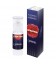 ATTRACTION LUBRICANTE SABOR CAIPIRINHA 50 ML