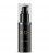 210TH - BODY CREAM 150ML