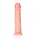 REALROCK PENE REALiSTICO 9 23 CM