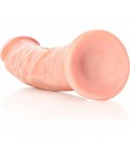 REALROCK PENE REALiSTICO 9 23 CM