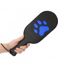 OUCH PUPPY PLAY PALETA AZUL