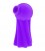 DANCE THE NIGHT AWAY ESTIMULADOR - MORADO