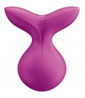 SATISFYER VIVA LA VULVA 3 ESTIMULADOR FEMENINO