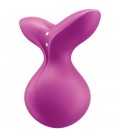 SATISFYER VIVA LA VULVA 3 ESTIMULADOR FEMENINO