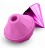 SUGAR POP JEWEL - SUCCIONADOR - ROSA