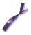 PULSERA FEMINISTA