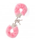 DREAM TOYS ESPOSA PELUCHE ROSA