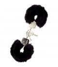 DREAM TOYS ESPOSAS PELUCHE NEGRO