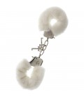 DREAM TOYS ESPOSAS PELUCHE BLANCO