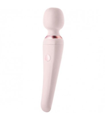 VIVRE BODYWAND NANA