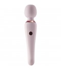 VIVRE BODYWAND NANA