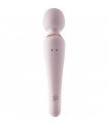 VIVRE BODYWAND NANA