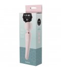 VIVRE BODYWAND NANA