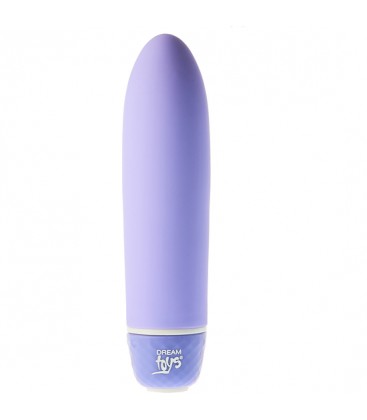 VIBES OF LOVE CLASSIC MINI VIBE 125CM MORADO