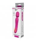 VIBES OF LOVE HEATING BODYWAND