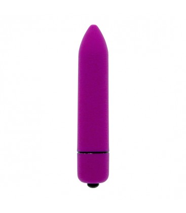 VIBES OF LOVE 10 SPEED CLIMAX BULLET MORADO