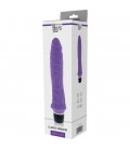 VIBES OF LOVE CLASSIC VIBRATOR 245CM