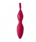 SPARKLING TIP VIBRATOR VERONA