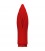 RED REVOLUTION SIRONA