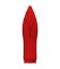 RED REVOLUTION SIRONA
