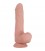 MR. DIXX 7.9 INCH DUAL DENSITY DILDO