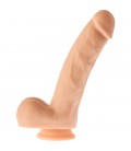 MR DIXX MAGIC MILO 83INCH DILDO