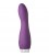 FLIRTS G-SPOT VIBRATOR PURPLE