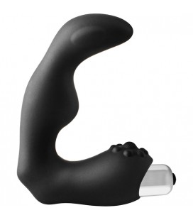 FANTASSTIC VIBRATING PROSTATE MASSAGER