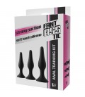 FANTASSTIC ANAL TRAINING KIT