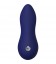 BLUE EVOLUTION ZELUS