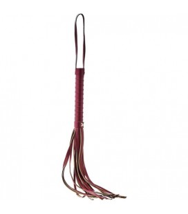 BLAZE ELITE FLOGGER RED