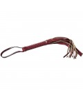 BLAZE ELITE FLOGGER RED