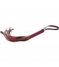 BLAZE ELITE FLOGGER RED