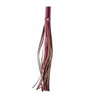 BLAZE ELITE FLOGGER RED