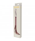 BLAZE ELITE FLOGGER RED