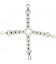 BLAZE ELITE HOGTIE WHITE
