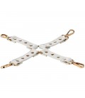 BLAZE ELITE HOGTIE WHITE